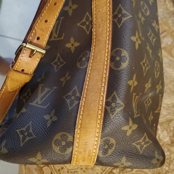 🥀SOLD💐Petite Noe - Picture 6 of 9